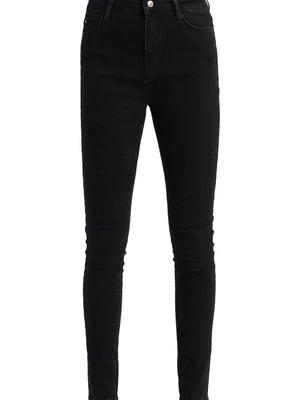 Jeansy Skinny Fit Kiomi