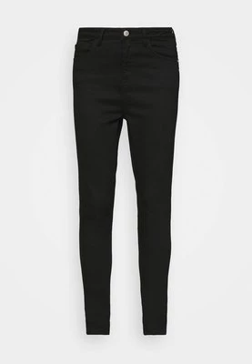 Jeansy Skinny Fit KnowledgeCotton Apparel