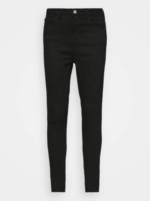 Jeansy Skinny Fit KnowledgeCotton Apparel