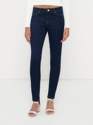 Jeansy Skinny Fit KORS Michael Kors