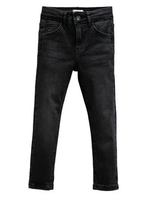 Jeansy Skinny Fit Koton