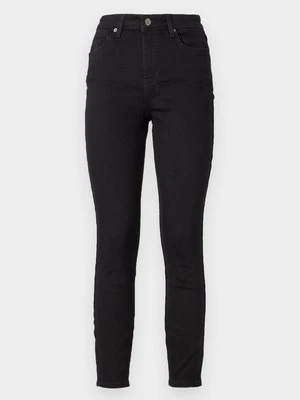 Jeansy Skinny Fit Ksubi