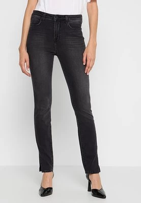 Jeansy Skinny Fit L'Agence