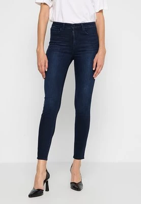 Jeansy Skinny Fit L'Agence