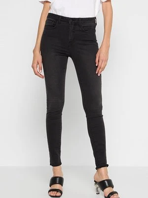 Jeansy Skinny Fit L'Agence