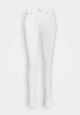 Jeansy Skinny Fit Lauren Ralph Lauren