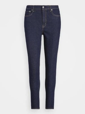 Jeansy Skinny Fit Lauren Ralph Lauren