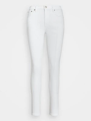 Jeansy Skinny Fit Lauren Ralph Lauren