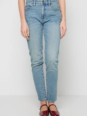 Jeansy Skinny Fit Lauren Ralph Lauren