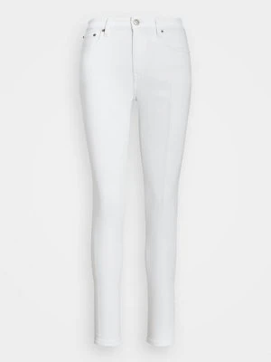 Jeansy Skinny Fit Lauren Ralph Lauren Petite