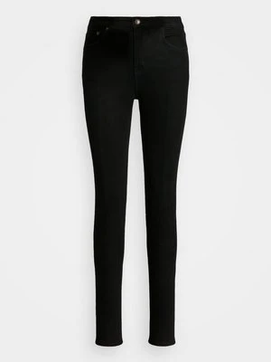 Jeansy Skinny Fit Lauren Ralph Lauren Petite