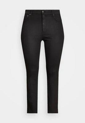 Jeansy Skinny Fit Lauren Ralph Lauren Woman