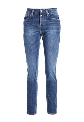 Jeansy Skinny Fit Le Temps Des Cerises