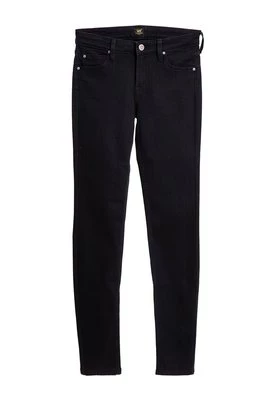 Jeansy Skinny Fit Lee