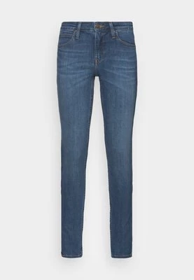 Jeansy Skinny Fit Lee