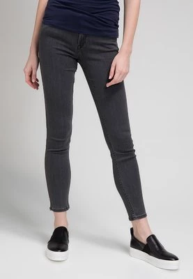 Jeansy Skinny Fit Lee