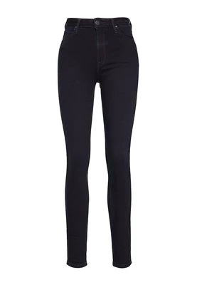 Jeansy Skinny Fit Lee