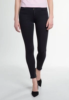 Jeansy Skinny Fit Lee