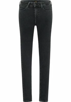 Jeansy Skinny Fit Lee