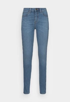 Jeansy Skinny Fit Lee