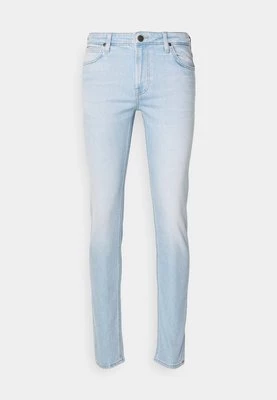 Jeansy Skinny Fit Lee