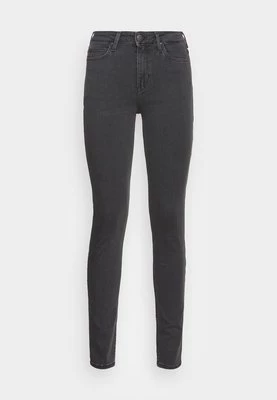 Jeansy Skinny Fit Lee