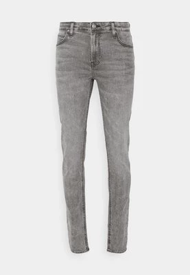 Jeansy Skinny Fit Lee