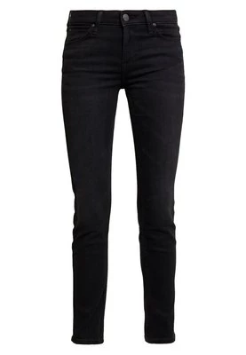 Jeansy Skinny Fit Lee