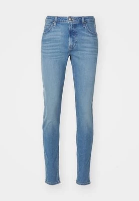 Jeansy Skinny Fit Lee