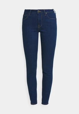 Jeansy Skinny Fit Lee