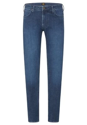 Jeansy Skinny Fit Lee