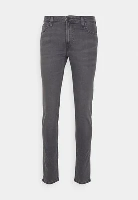 Jeansy Skinny Fit Lee