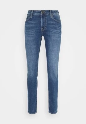 Jeansy Skinny Fit Lee