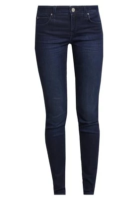 Jeansy Skinny Fit Lee