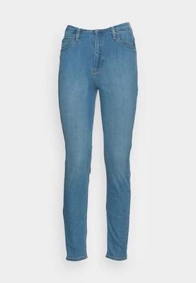 Jeansy Skinny Fit Lee