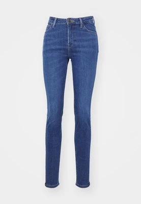 Jeansy Skinny Fit Lee