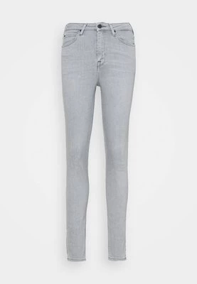 Jeansy Skinny Fit Lee