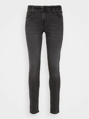 Jeansy Skinny Fit Lee