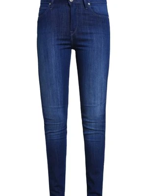 Jeansy Skinny Fit Lee