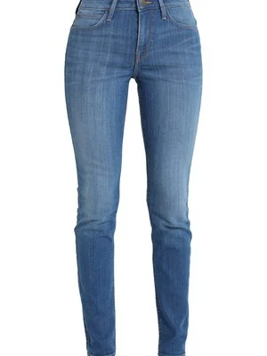 Jeansy Skinny Fit Lee