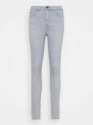 Jeansy Skinny Fit Lee