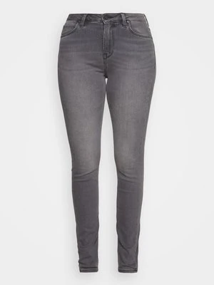 Jeansy Skinny Fit Lee