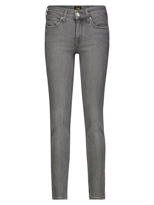 Jeansy Skinny Fit Lee