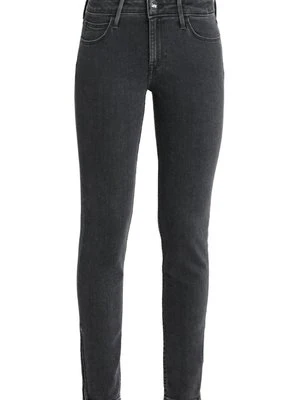 Jeansy Skinny Fit Lee