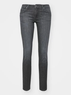 Jeansy Skinny Fit Lee