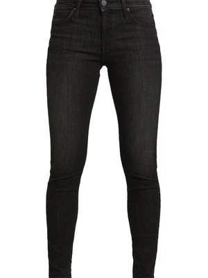 Jeansy Skinny Fit Lee