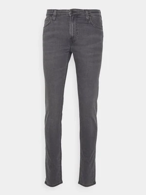 Jeansy Skinny Fit Lee