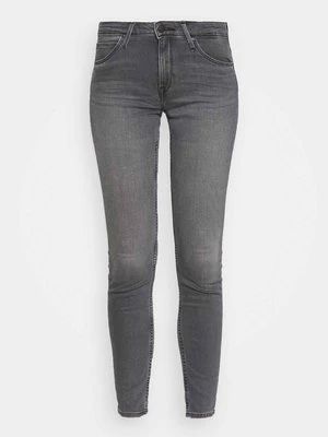 Jeansy Skinny Fit Lee