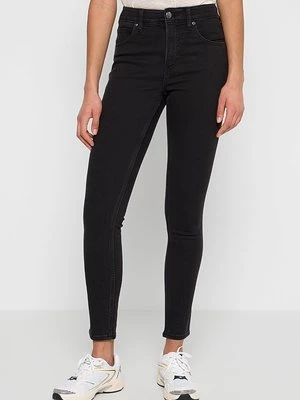 Jeansy Skinny Fit Lee