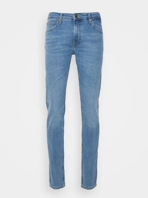 Jeansy Skinny Fit Lee
